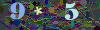 captcha-1792117170