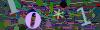 captcha-1792117171