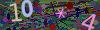 captcha-1792117179