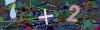 captcha-1792117187