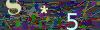 captcha-1792117192