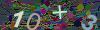 captcha-1792117194
