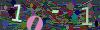 captcha-1792117251