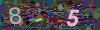 captcha-1792117252