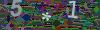 captcha-1792117257