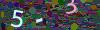 captcha-1792117578