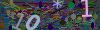 captcha-1792118271