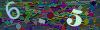 captcha-1792118274