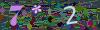 captcha-1792118285