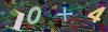 captcha-1792118371
