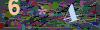 captcha-1792118394