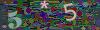 captcha-1792118417