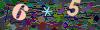 captcha-1792118432