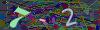 captcha-1792118433
