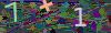 captcha-1792118434