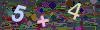 captcha-1792118437