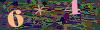 captcha-1792118471