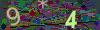 captcha-1792119211