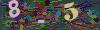 captcha-1792119212