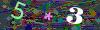 captcha-1792119224
