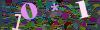 captcha-1792119234