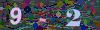 captcha-1792119240