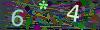 captcha-1792119242