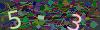 captcha-1792119243