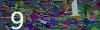 captcha-1792119264