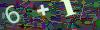 captcha-1792119265