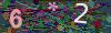captcha-1792119270