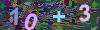 captcha-1792119272
