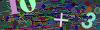 captcha-1792119274