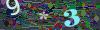 captcha-1792119275