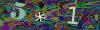 captcha-1792119276