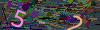 captcha-1792119285
