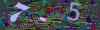 captcha-1792119380