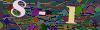 captcha-1792119384