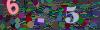captcha-1792119465
