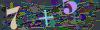 captcha-1792119778