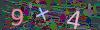 captcha-1792120003