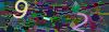 captcha-1792120176