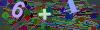 captcha-1792121411