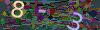 captcha-1792121416