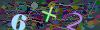 captcha-1792121423