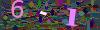 captcha-1792121424
