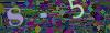 captcha-1792121426
