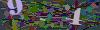 captcha-1792121428