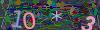 captcha-1792121430