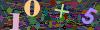 captcha-1792121452